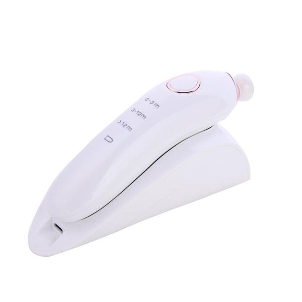 

baby special electric nail manicure machine nail polisher nail care set baby manicure tool kids healthy care accessory