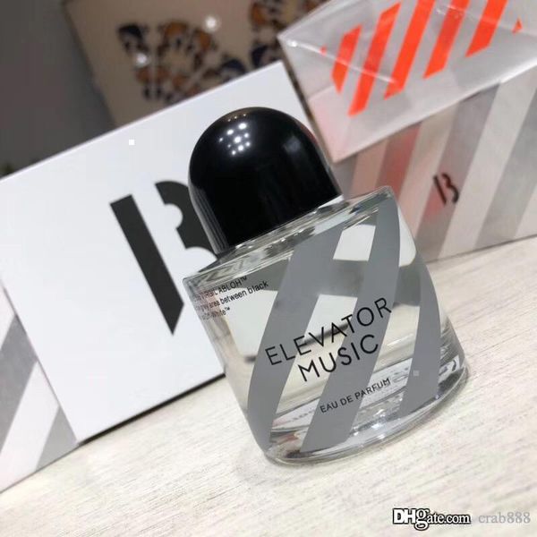 

Desodorante anti-transpirante crab888