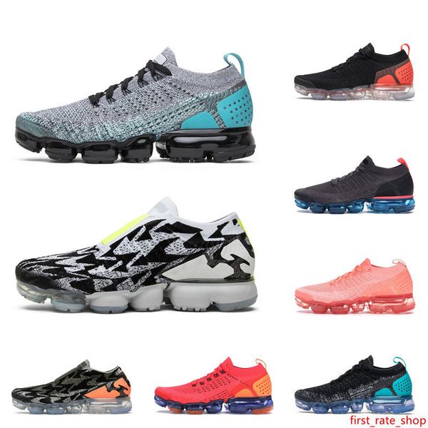 

new stock x moc running shoes 2.0 mens women metallic gold night purple red orbit dusty cactus gunsmoke sports sneakers trainers