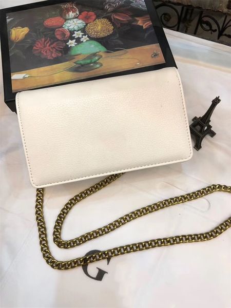 

brand designer women chain bags selling luxury lady designer crossbody bags multicolor brand designer crossbody bags