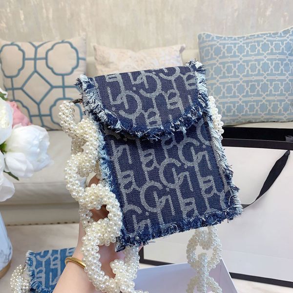 

most popular bags women clutch bag cell phone bags ladies hand classic flap bag wallets shoulder crossbody bags