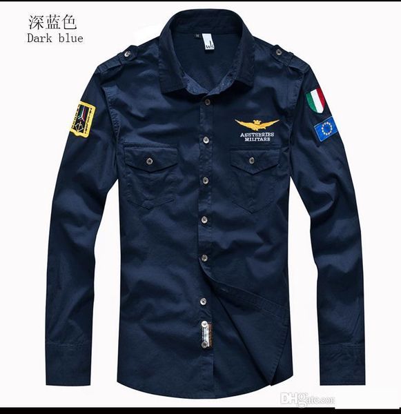 

2019 designer polo shirt t shirts snake bee floral embroidery mens polos high street fashion stripe print polo t-shirt p05, White;black