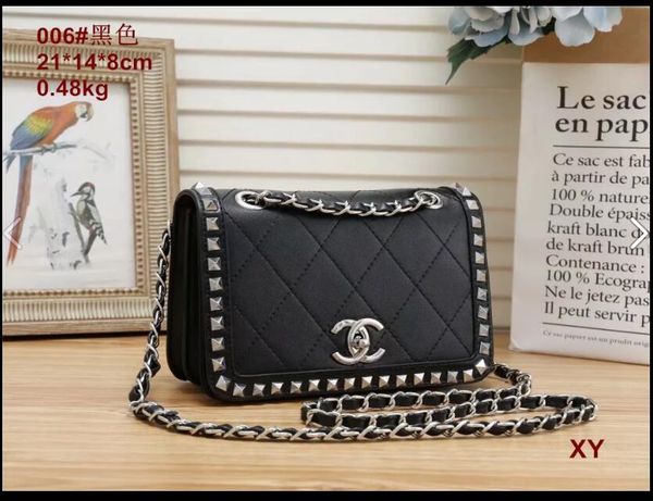 

2020 new designers handbags purses women crossbody bag flower shoulder bags fringed bag large capacity shopping bag 006-1