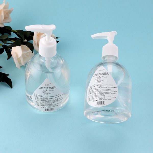 

портативный young vision мгновенный дезинфицирующее средство для рук 55 мл / 60 мл/250 мл мыть бесплатно для домашнего офиса нет необходимос