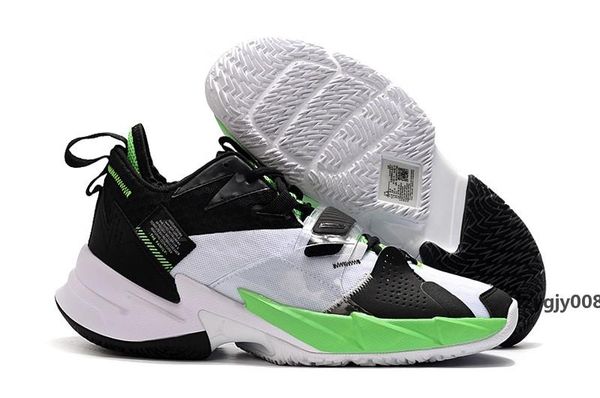 

2020 new why not basketball shoes men 0.3 sneakers russell westbrook ii zer0.3 sneakers zero 3 original trainers sports size 40-46