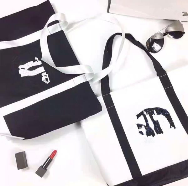 

Sacos de Armazenamento engogeng