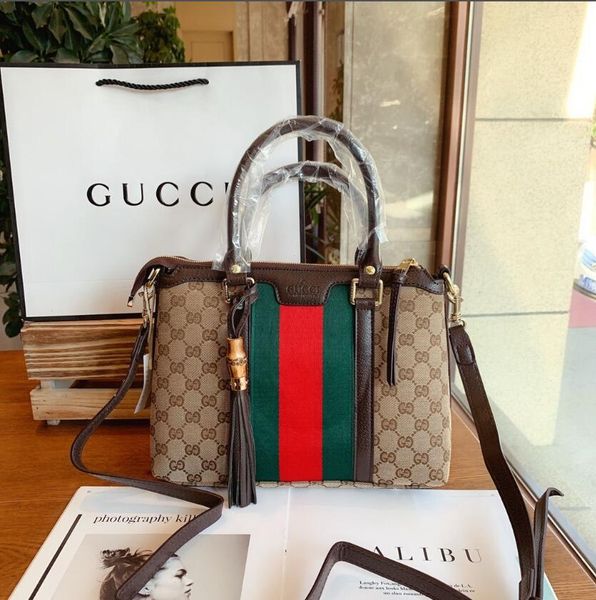 

20 men and women louis vuitton neverfulll 100% 3a bag wallet men women shoulder bags wallet purseg gucci clutch co ch totes v22