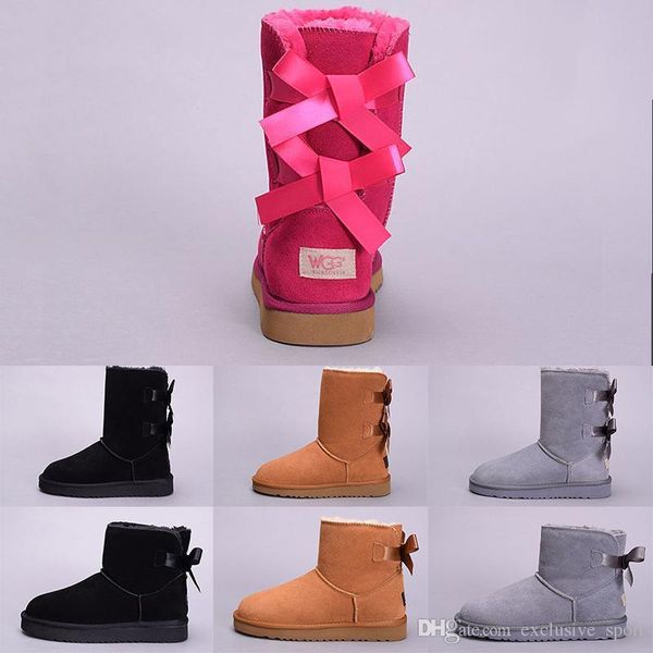 

новй wgg зима нег женин загѬђзки авѬали вокий коѬокий колени боилон