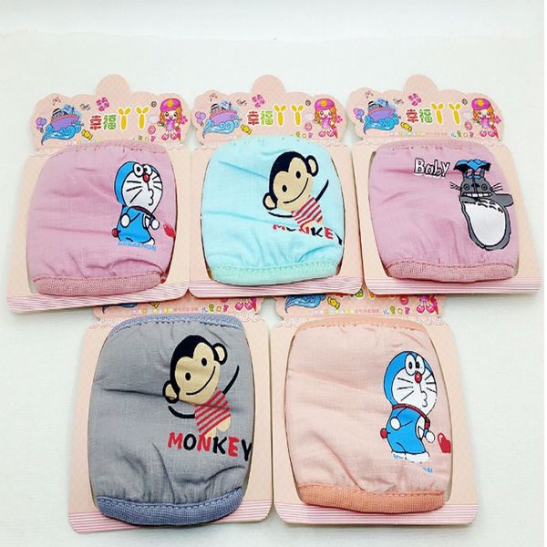 

dhl animated movies 2014 face mask for kids tapabocas para ninos cubreboca cotton ice silk summer cartoon childrens facemask v