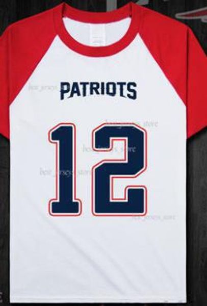 

Men's Short-sleeved Rugby uniform Team uniform Training suit Classic Rugby uniform jerseys 18/19 College Rugby Wear sportswear 21