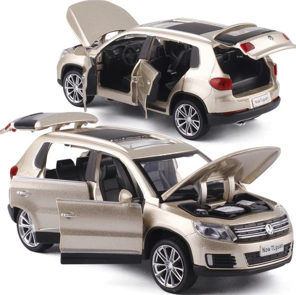 toy cars with opening doors