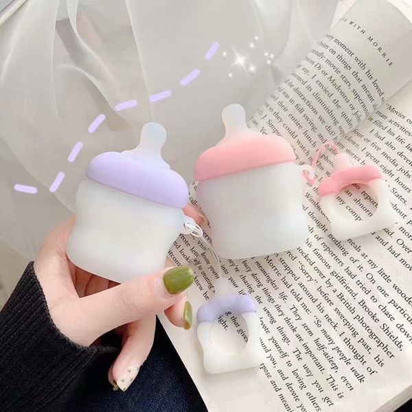 Image result for cute airpod case