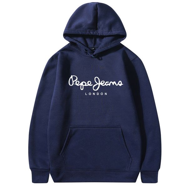 

бѬенд ип-оп длиннм Ѭђкавом оловки ко женин мђжин капоном поѬ, Black