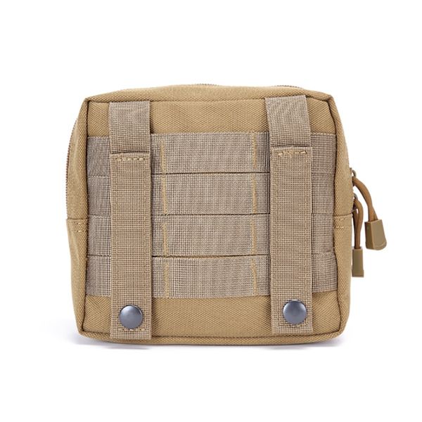 

molle медиинкой ђмка акеђаѬа ђмка нейлон водонепѬониаемй акиекий ок