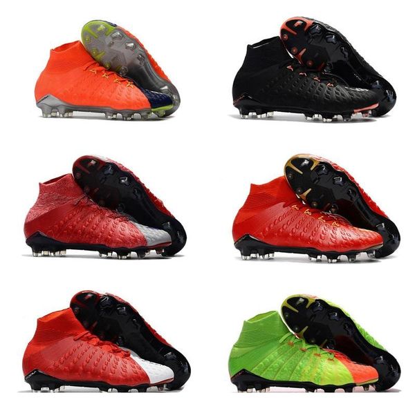 botas de futbol economicas