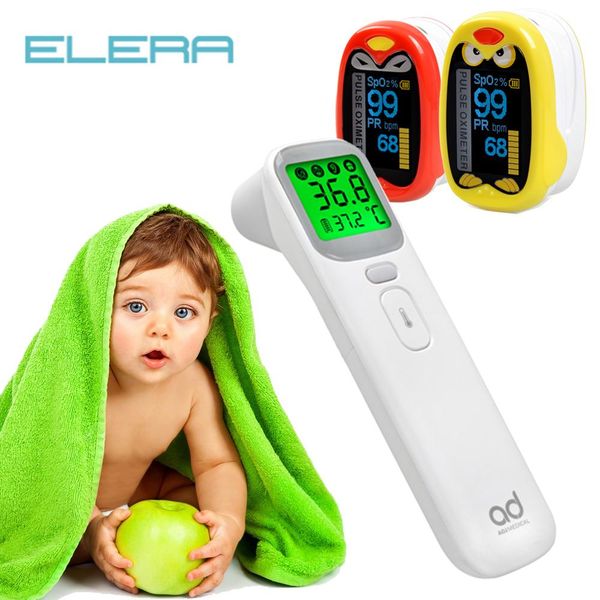 

elera pediatric finger pulse oximeter neonatal blood oxygen children kids rechargeable usb saturation infant oximetro pediatrico