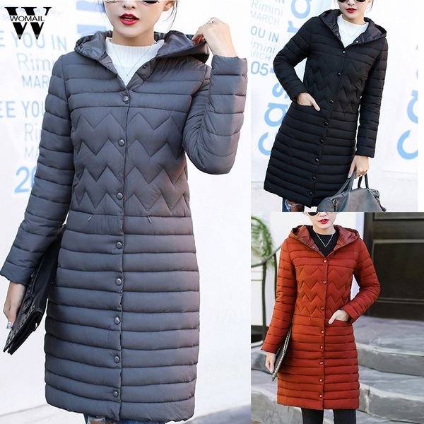 

women double sided down long jacket winter turtleneck white duck down coat double breasted warm parkas snow outwear l-3xl s3, Black