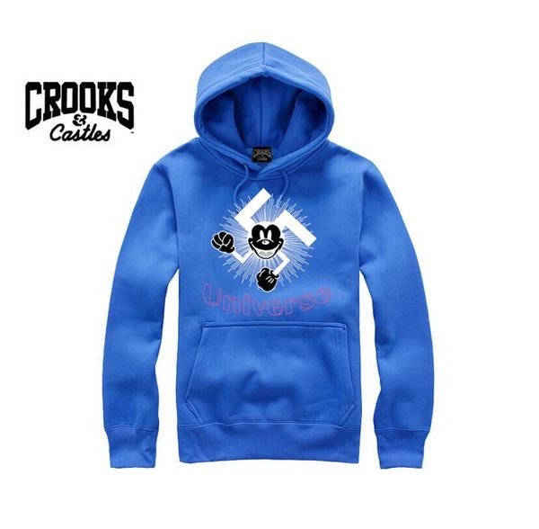 

s-5xl shiipping fashion cotton sweatshirts hoodies printing men's hip hop sportswear sport coat clothing h6087, Black