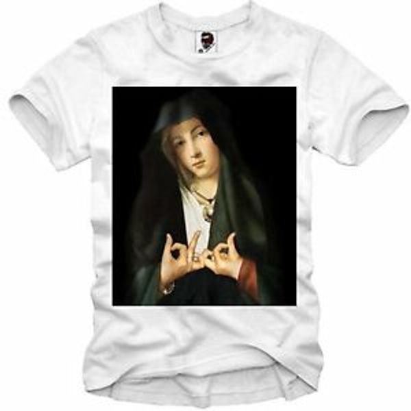 la kings girl shirts