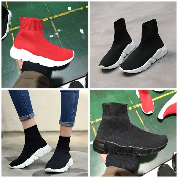 

Sapatos ocasionais logoyao168