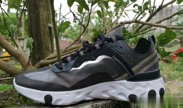 

2019facrory price good silling women triple cream run shoes size 36-39