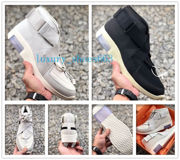 

Sapatos ocasionais luxury_shoes663