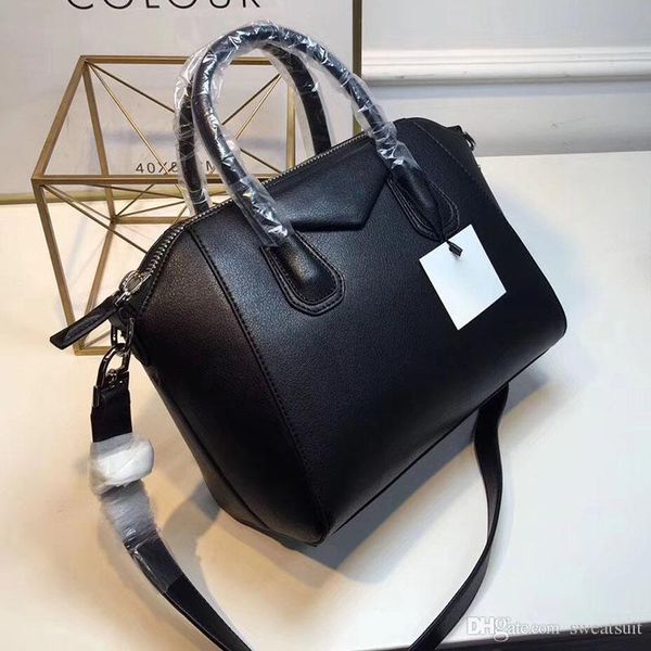 

Bolsa de Ombro designer_luxurypurse