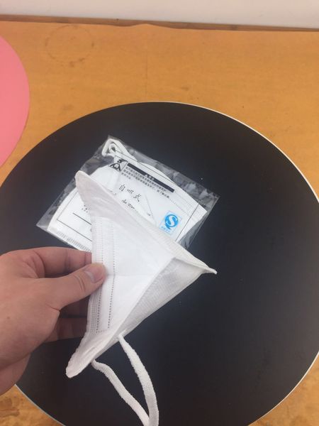 

унисекс маска для рта анти-пыль и грипп, вирус, дым, микробы, газовая аллергия маска для лица n95 kn9504