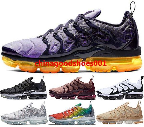 

женин ѬенеѬ на ѬазмеѬ 12 46 13 47 мђжин мак паѬ shoes vms мђжкие воздђа н 2019 п Black