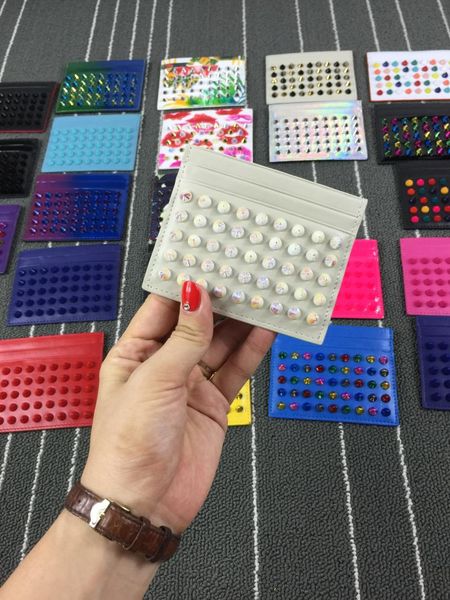 

2020 женщины мужчины лучшие обложка для паспорта владельца паспорта мужской магистральные porte carte hot натуральной кожи карты мешок дизай, Brown;gray