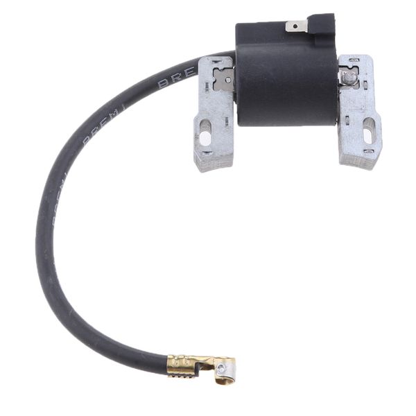 

катушка зажигания магнето арматура для briggs & stratton 495859 491312 490586