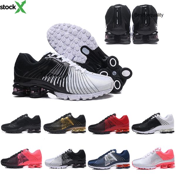 

shoes women avenue deliver current nz r4 625 womens basketball shoe woman sport running designer sneakers sport lady trainers