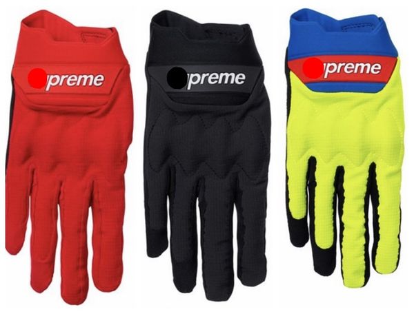 

sup велосипедные перчатки зимние перчатки моторные лыжи велосипедные велосипедны