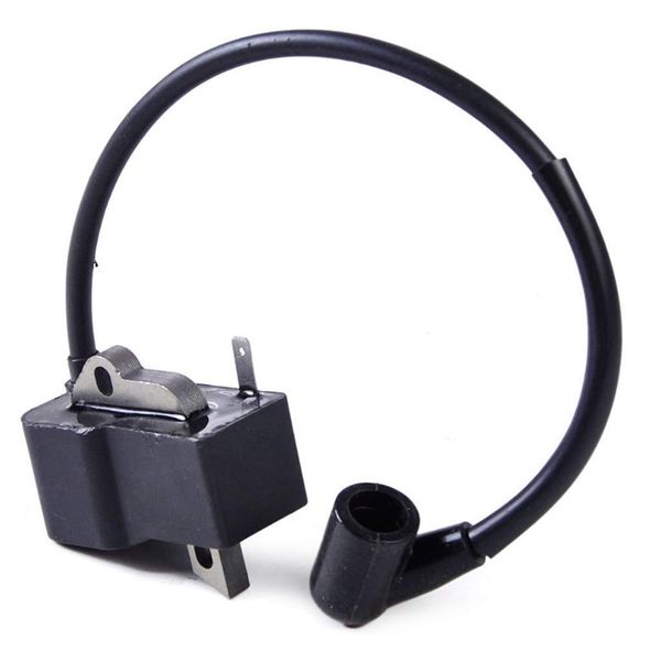 

ignition module coil for husqvarna 124 125 128 530039224 545046701