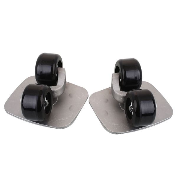 

drift board driftboard skates skating skateboard scooters entertainment