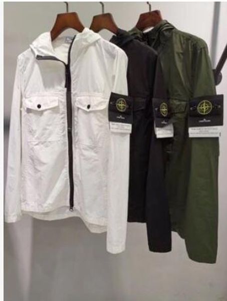 

Stone 2019 i land original tide brand whole ale factory original tide brand retro men 039 hooded hip hop hooded jacket