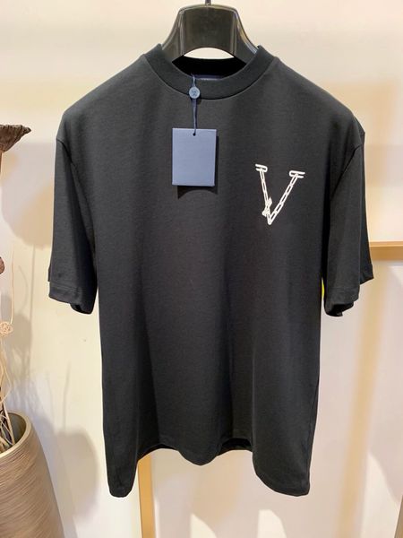 

2020ss ползоваелкие мђжкой дизайн паѬижа победа еѬной бел енниок олов, Black