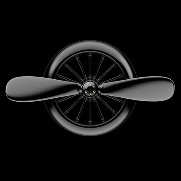 

автомобиль кондиционер фурма пропеллер форма твердые аромат автомобильные аксессуары для kia sportage rio sorento cerato kx5 душа k5