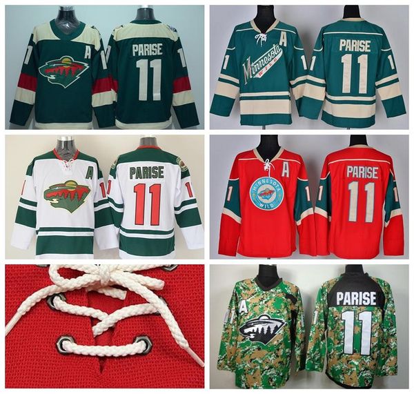 mn wild alternate jersey
