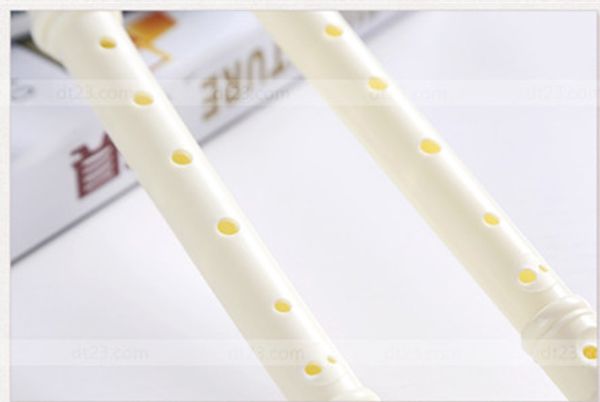 

детская обучающая игрушка музыкальный инструмент