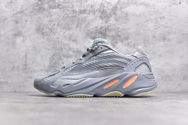 

fashion womenss shoes high-end quality non-slip wear-resistant outsole trend casual sports couple shoes casual womenss shoes 656989, Black