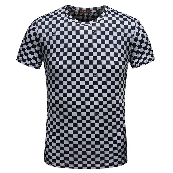 

ms swan mad tv смешно цитата футболка смешно бесплатная доставка унисекс повседневная футболка топ, White