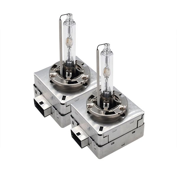 

skyjoyce ac 35w 55w ксенон d1s d3s hid лампы 4300k ​​5000k d1s hid лампы d3s 6000k 8000k 10000k metal base лапка фара
