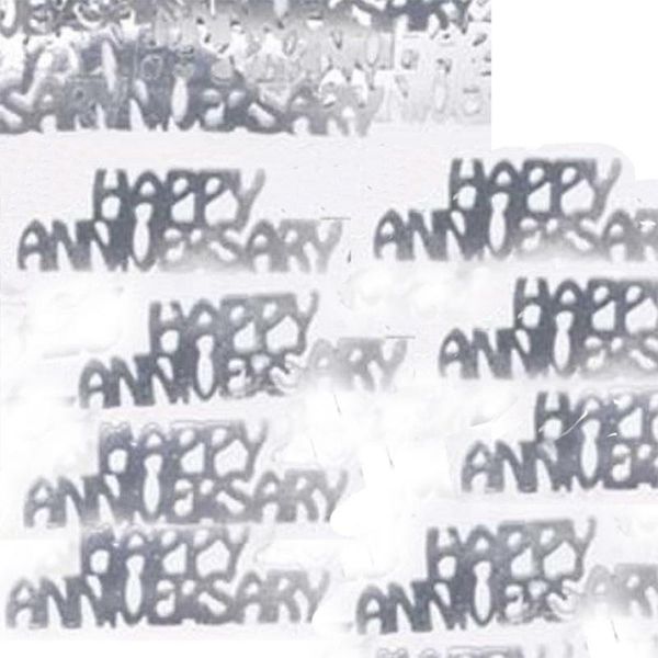 

birthday party scraps european-style wedding dispensers 25 silver wedding celebration decoration supplies paper shaving confetti