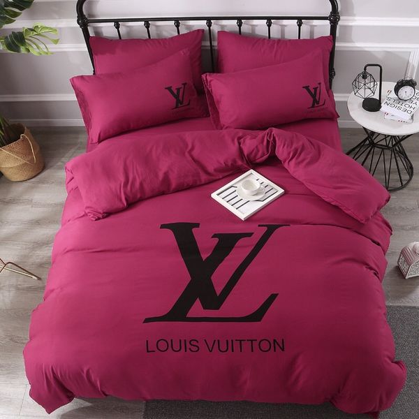 Cotton Bedding Brands Coupons Promo Codes Deals 2020 Get