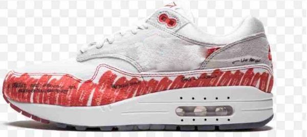 

ссылка для оплаты кроссовок