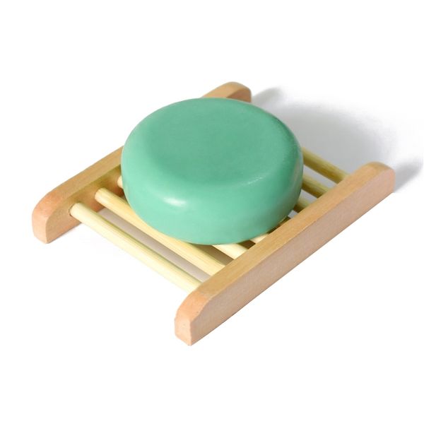 

diy silicone soap mold for handmade soap making practical household items 3d forms mould oval round fun gifts square soaps molds