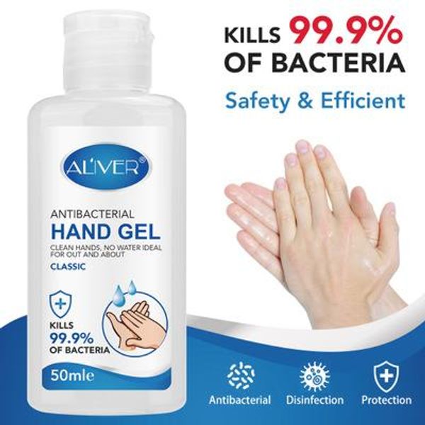 

hand sanitizer gel portable mini disposable anti bacteria deodorant disposable clean water hand sanitizer 99.9% sterilization