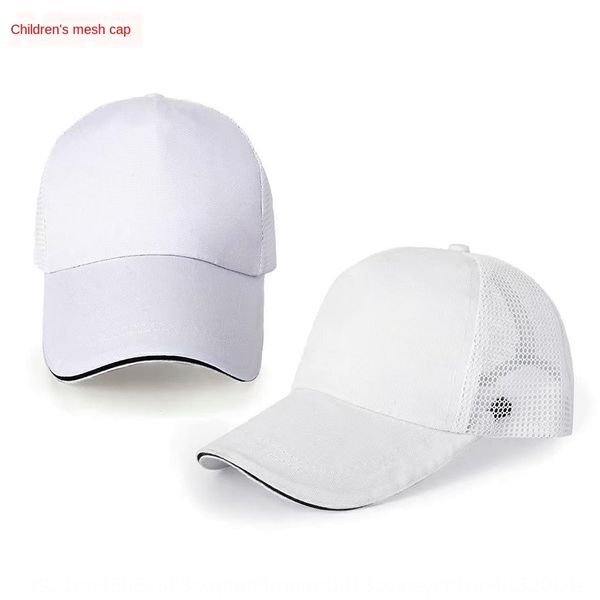 

advertising embroidery printing board travel baseball baseball sun hat sun hat work cap sunshade cap, Blue;gray