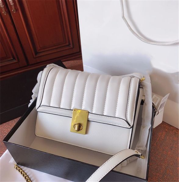 

designer shoulder bag cross body handbag women fashion #cfy2004012